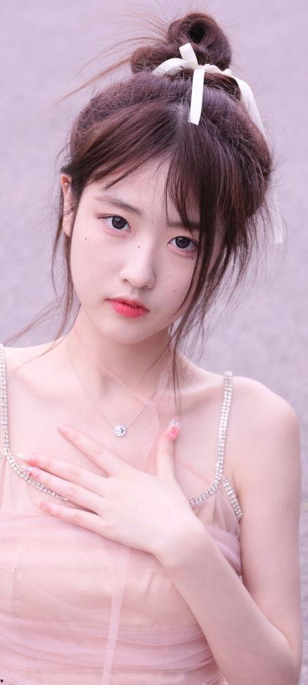 蛇姐最新爆料图片大全集,图片大全集深度解析