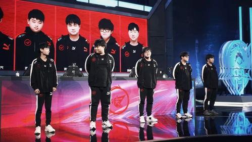 AG全员身价最新爆料,实力与财富并驾齐驱